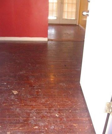 3rd image of 147 N Marion Ave