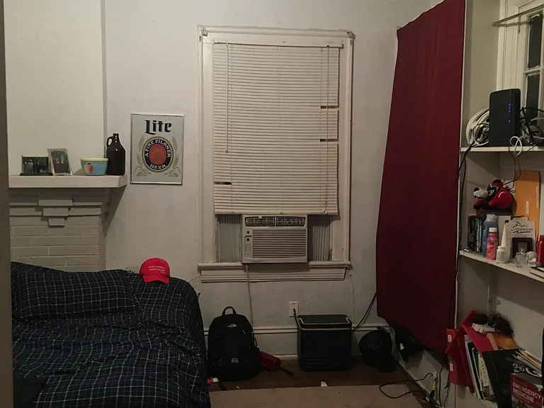 115 Chamberlain St — Photo 16