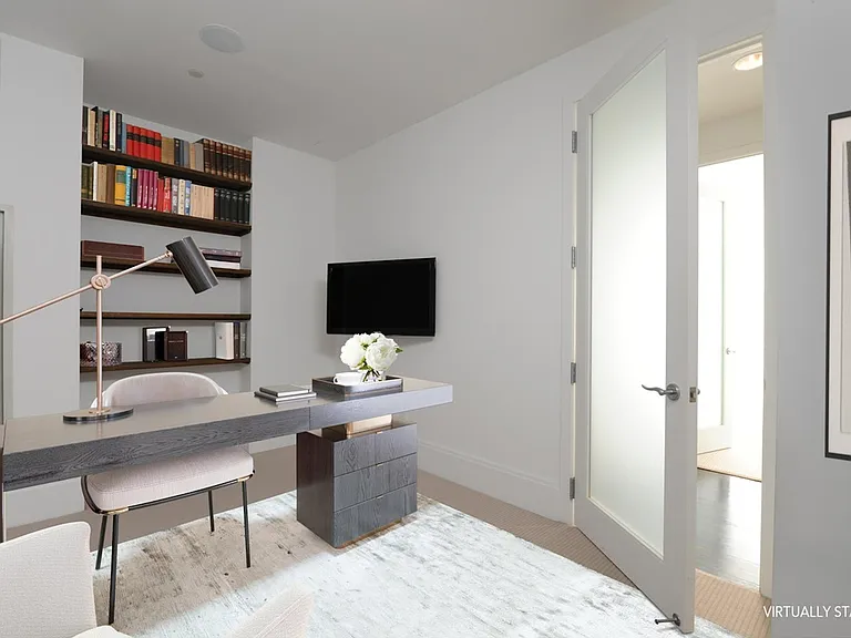 141 5th Ave #5B — Photo 6