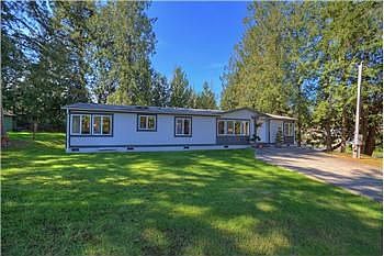 1st image of 1833 Island Dr NW