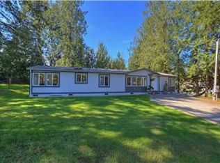 1833 Island Dr NW, Olympia, WA 98502