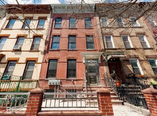 1721 Grove St #1, Ridgewood, NY 11385