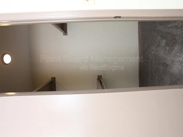 1866 N Winstead St #2 — Photo 9