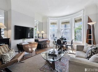 2060 Union St APT 3, San Francisco, CA