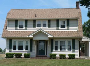 222 N Church Rd, Franklin, NJ 07416