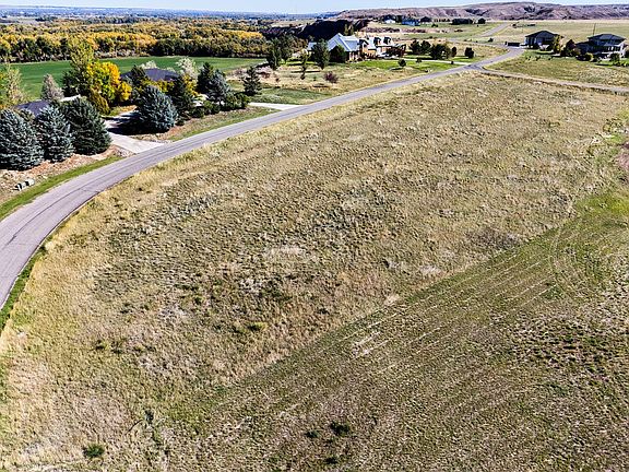 4th image of LOT 16 Clarks Point Dr