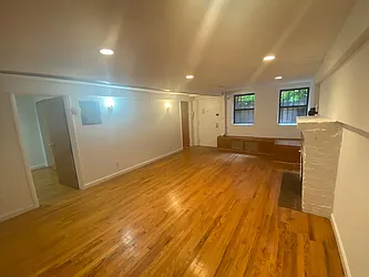 Rented by GreenVill Real Estate LLC