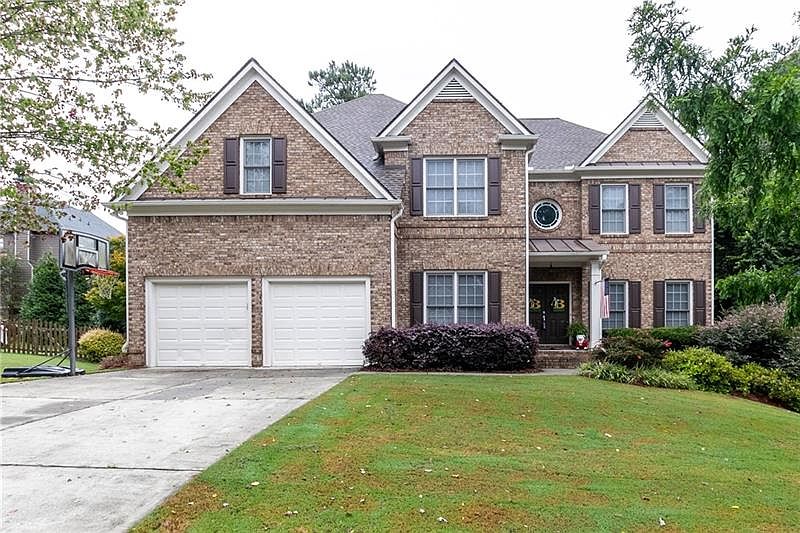1st image of 3817 Coralberry Way