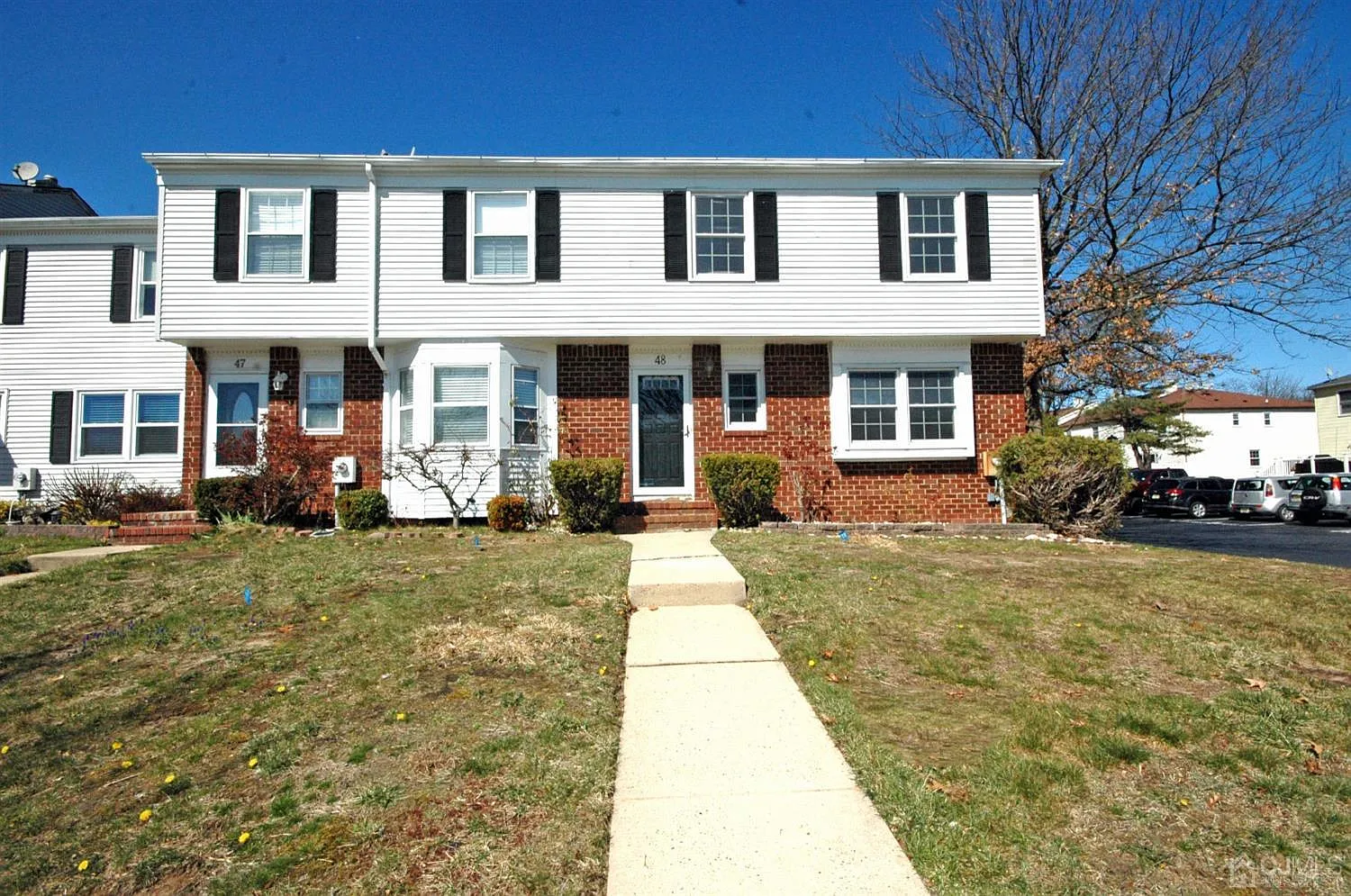 3 bed, 2.5 bath, $3,300 — Photo 1