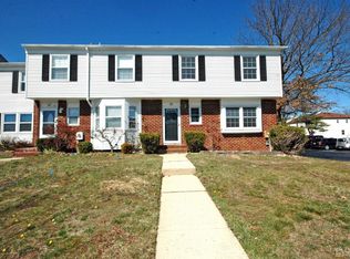 48 Astor Ct, Sayreville, NJ 08872