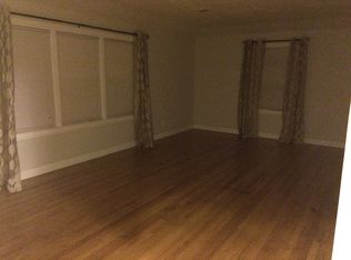 6560 W Medford Ave, Milwaukee, WI 53218