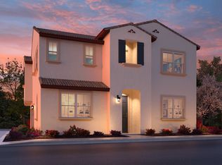 1391 S Sauvignon St, Mountain House, CA 95391