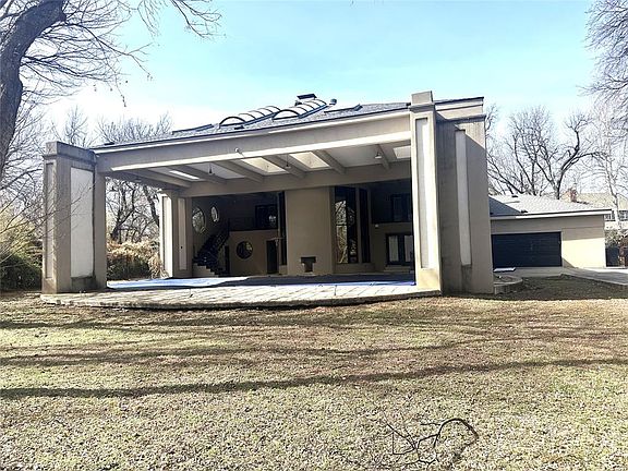 5th image of 3400 Twelve Oaks Rd