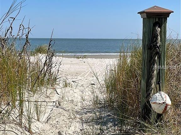 4th image of 12 Sea Shade Way