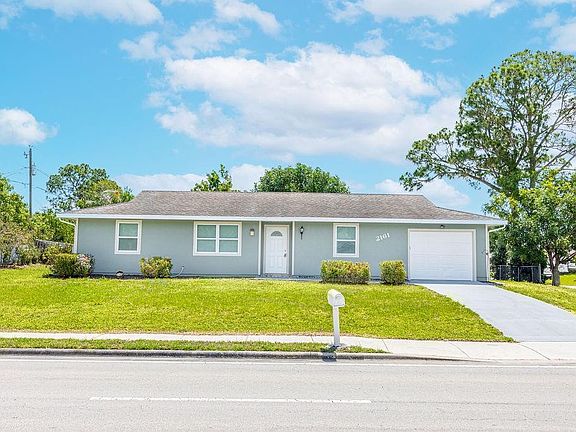 2nd image of 2161 SE Airoso Boulevard