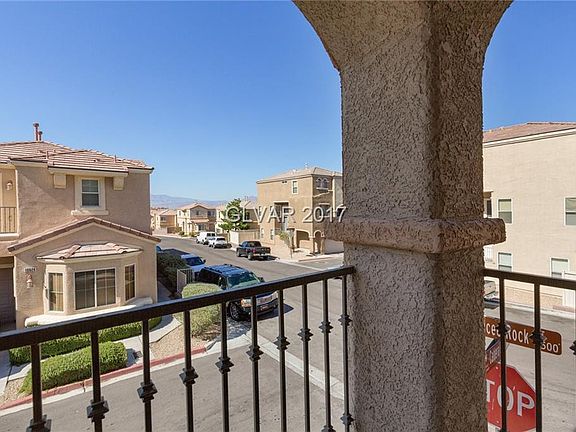 3rd image of 10625 Caldera Canyon Ct