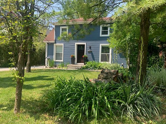 5th image of 30423 Fairfax St