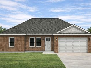 4614 Eagle Way, Crestview, FL 32539