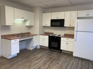 501 S Main St, Du Bois, PA 15801