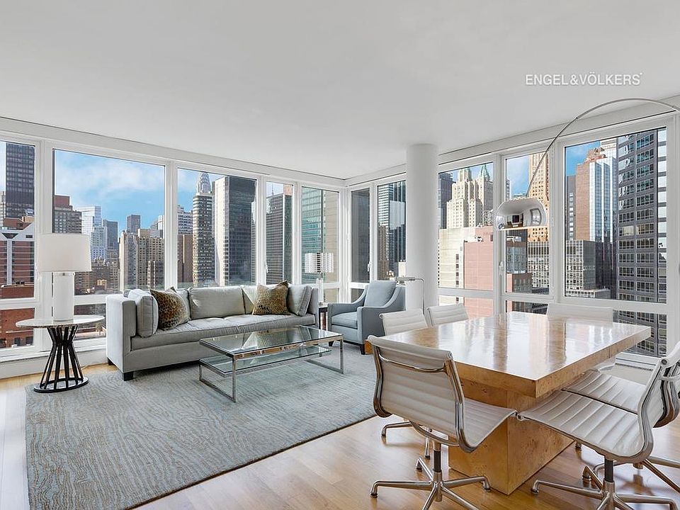 1st image of 250 E 53rd St APT 2704