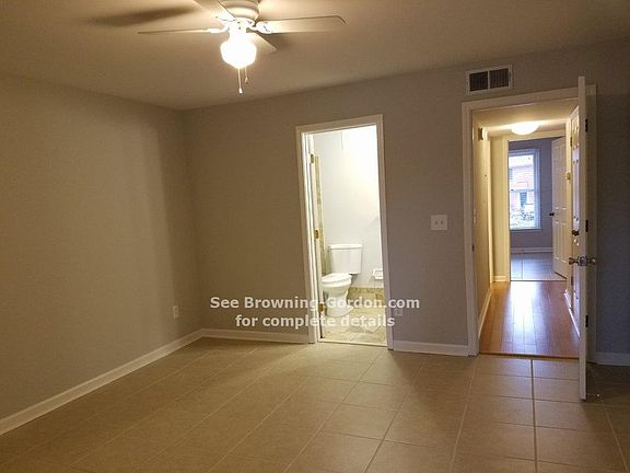 5th image of 350 Westfield Dr
