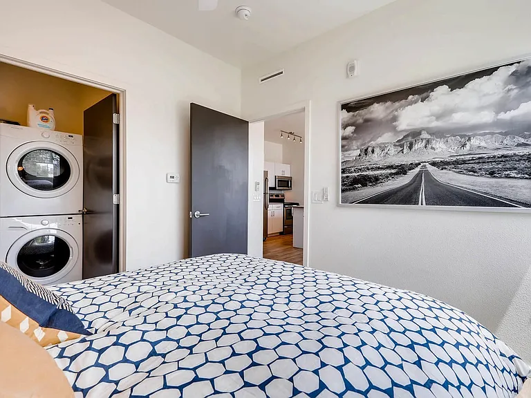 3201 Osage St #204 — Photo 8