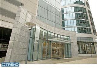 2nd image of 2101 Market St Unit 1705