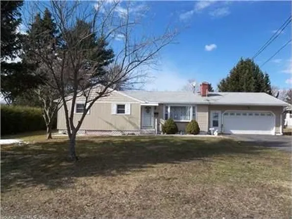 19 Sandra Ave, Terryville, CT 06786