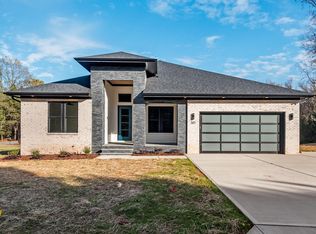 301 Trinity Ct, Elon, NC 27244