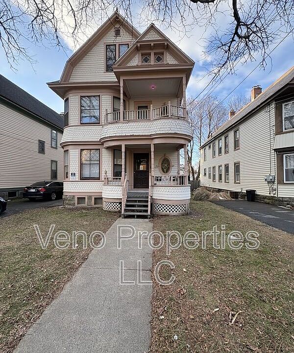 1st image of 1075 Park Ave #2