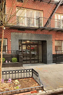 Sold by Corcoran | media 9