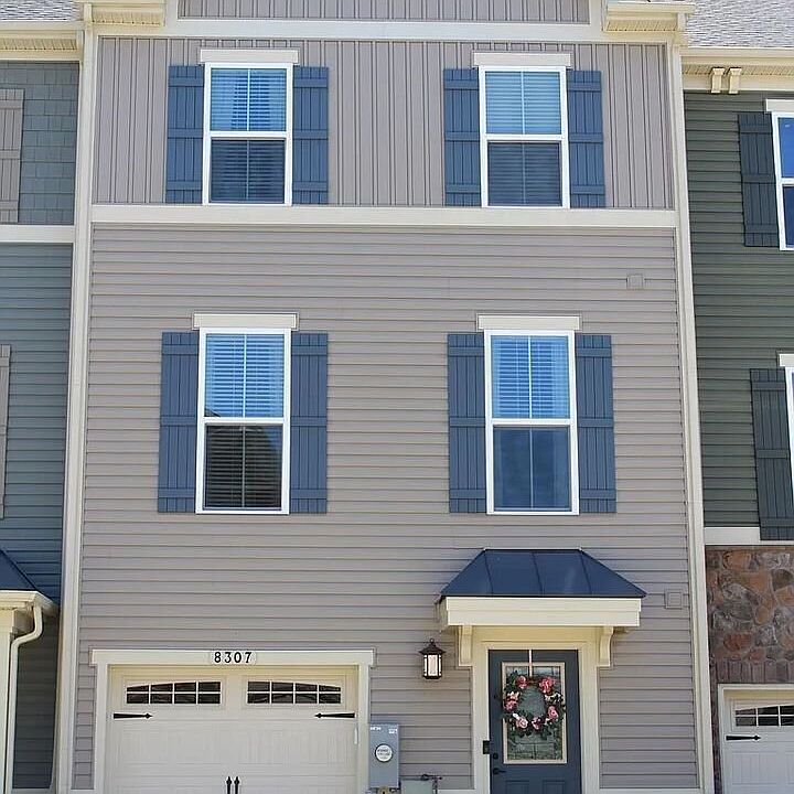 1st image of 8307 Eagle St