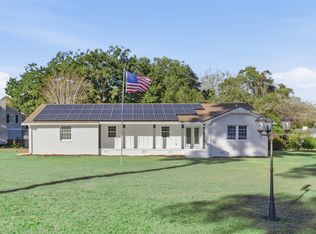 1260 Robin Rd, Mount Pleasant, SC 29464