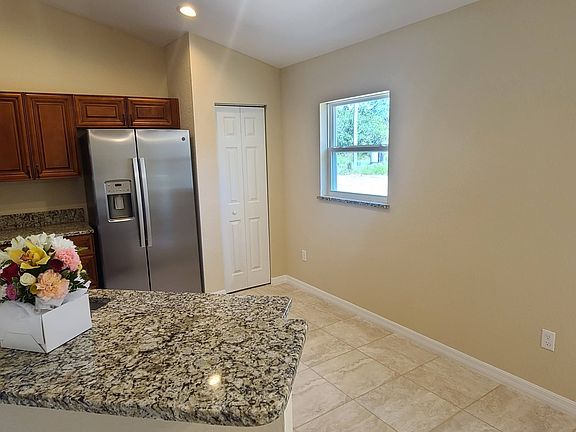 2nd image of 3858 SW 133rd Loop