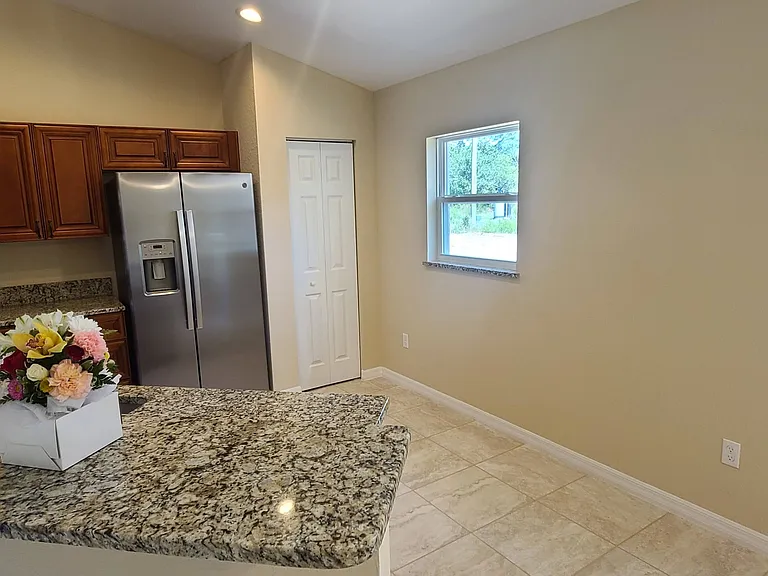 3858 SW 133rd Loop — Photo 2