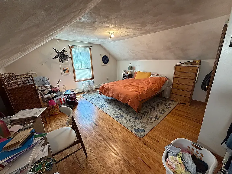 18 Tremont St #2 — Photo 3