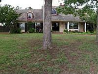 1st image of 2101 Cardinal Ln