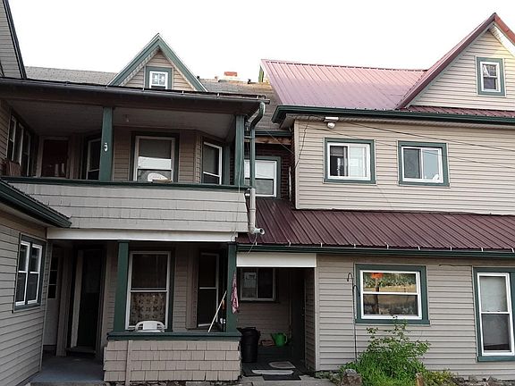 20190502_192901_resized