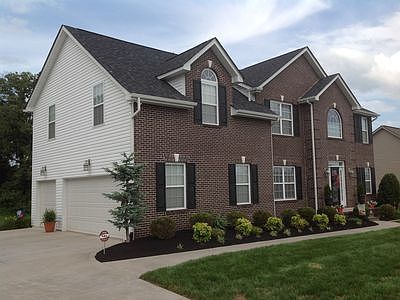 1st image of 5137 Jade Pasture Ln