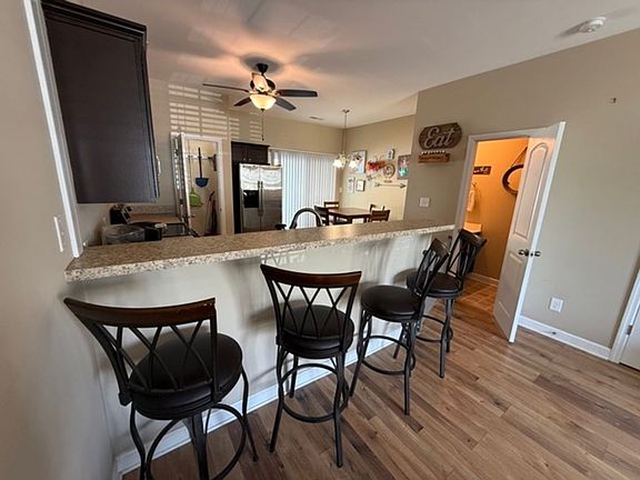 4th image of 602 Ebb Tide Ln