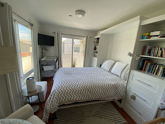 4th image of 1827 16th St APT 105