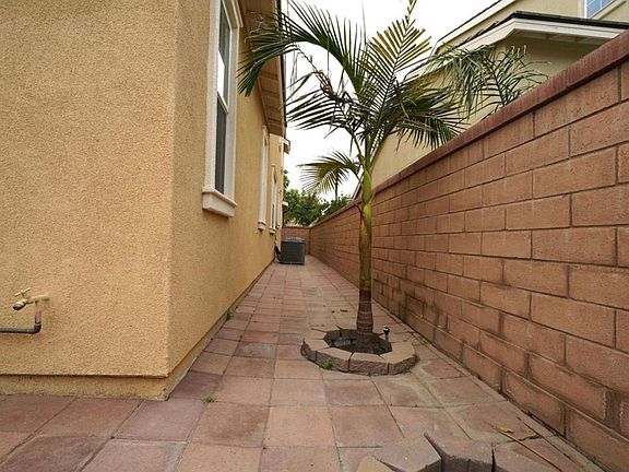 4th image of 3211 E Artessa Way