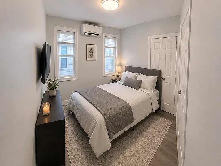 2074 Homecrest Ave #1 — Photo 6