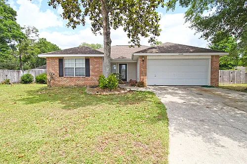 8508 Indian Oaks Pl Photo 1