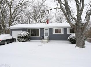 5545 Tiffin St, Portage, MI