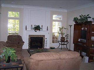 4th image of 3 Hollingdale Ct