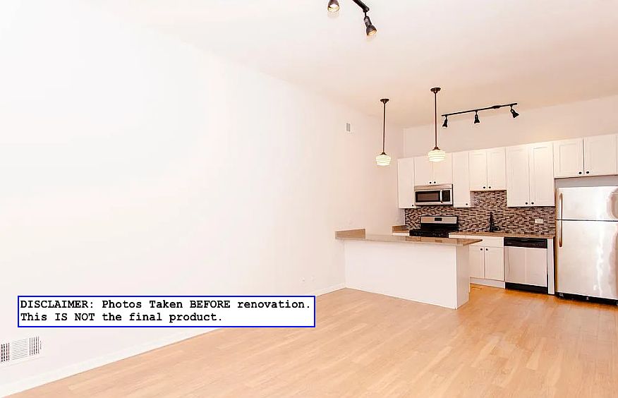 1st image of 935 W Armitage Ave #2D