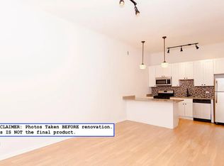 935 W Armitage Ave #2D, Chicago, IL 60614