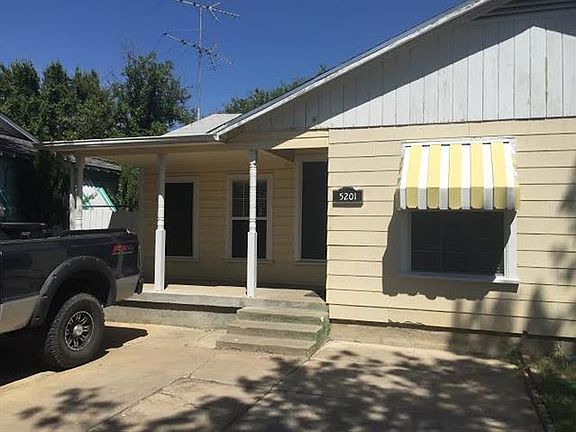 2nd image of 5201 Paris St