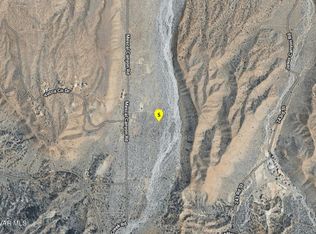 Vic Ave #Z14-234, Llano, CA 93544